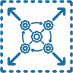 Scalability and Interoperability